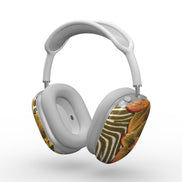 Golden Orchid | AirPods Max Tough Case