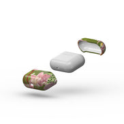Secret Garden | AirPods Tough Case