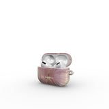 Ethereal Petal | AirPods Tough Case