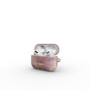 Ethereal Petal | AirPods Tough Case