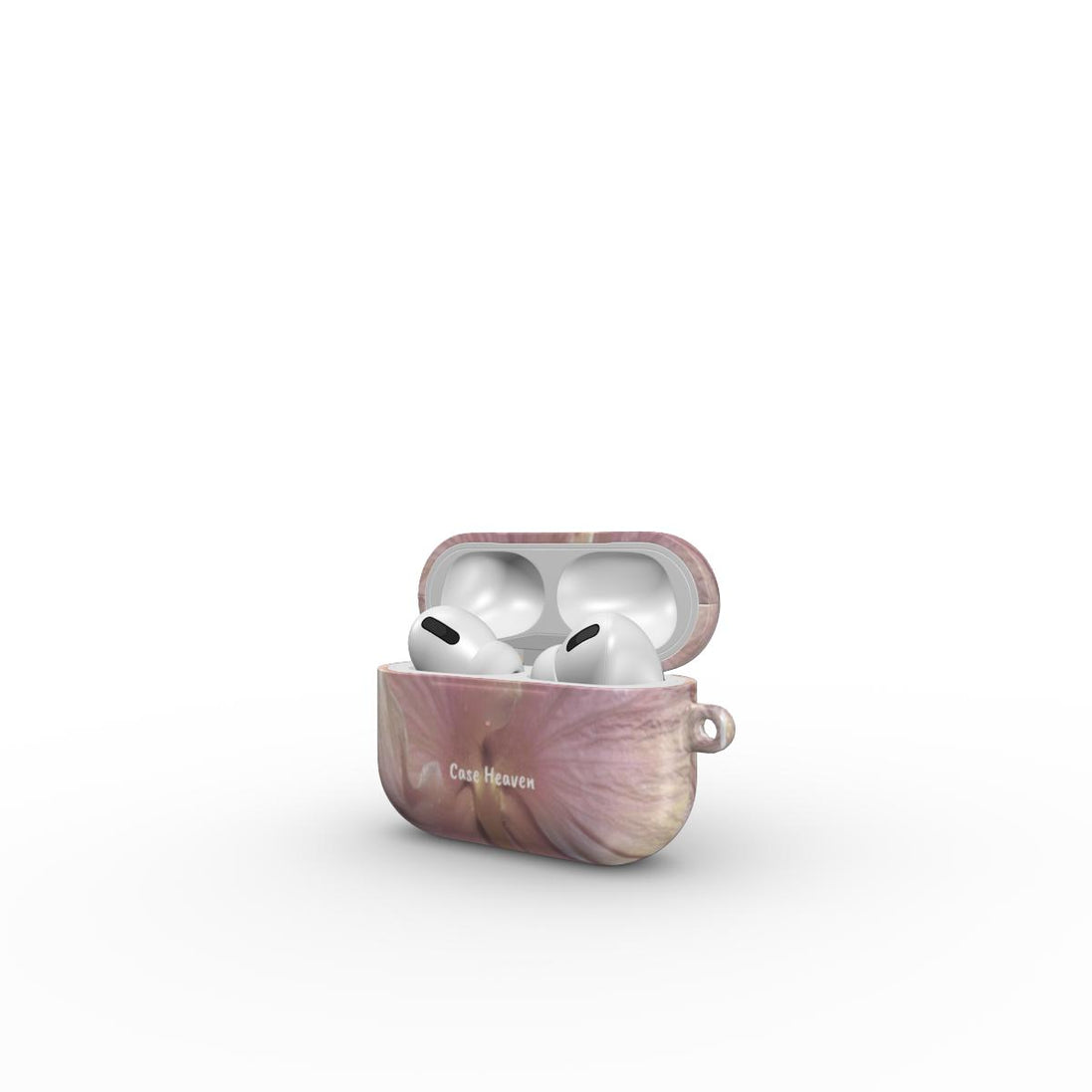 Ethereal Petal | AirPods Tough Case