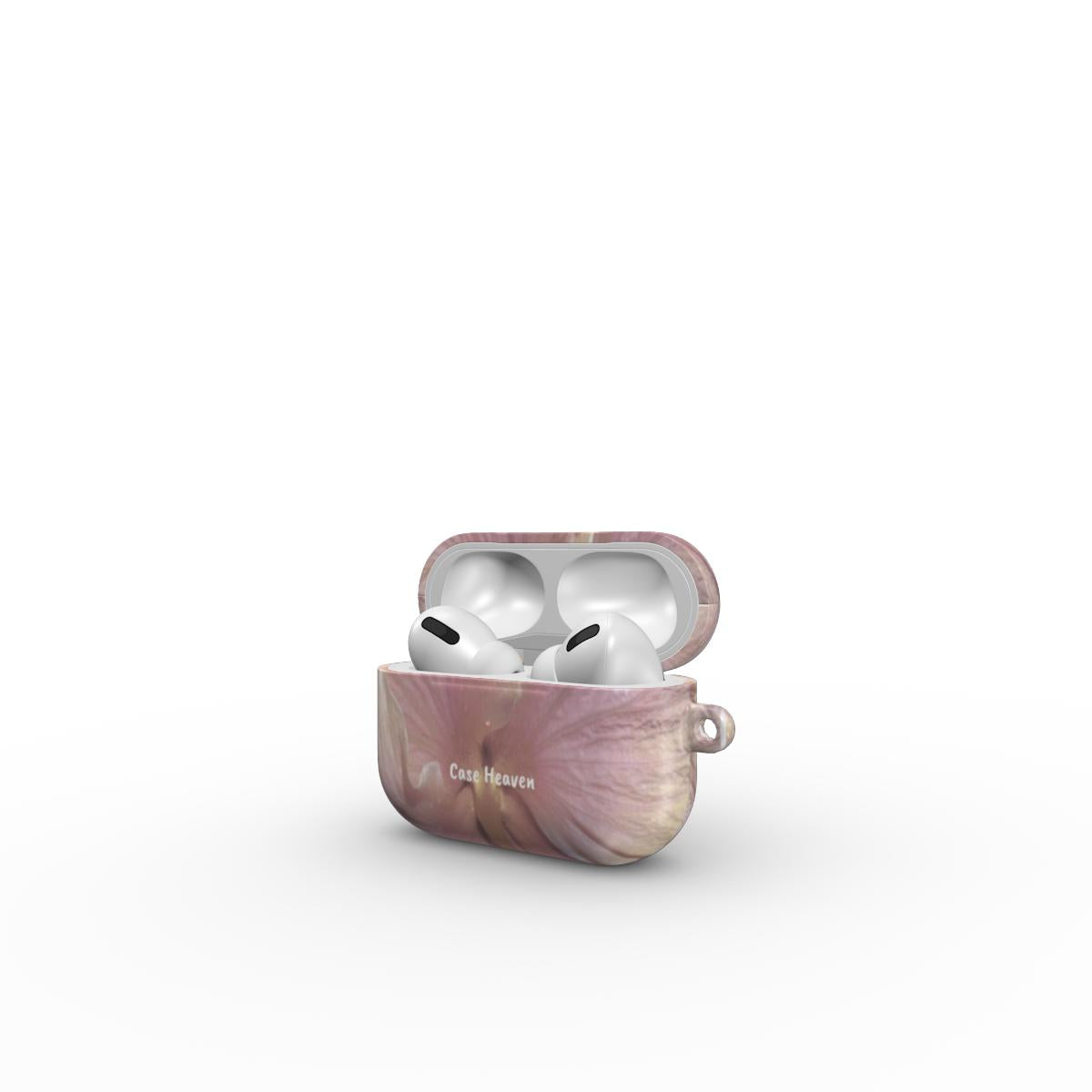 Ethereal Petal | AirPods Tough Case