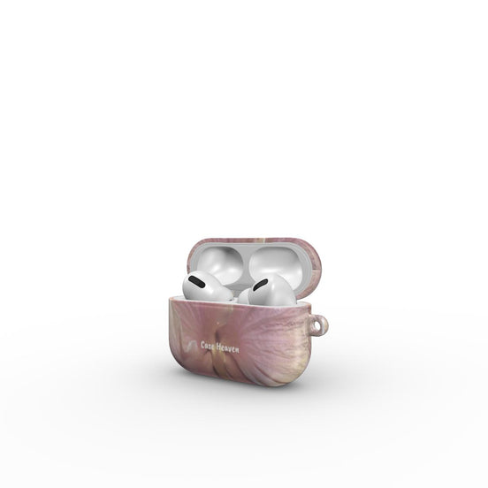 Ethereal Petal | AirPods Tough Case