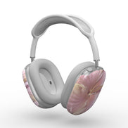 Ethereal Petal | AirPods Max Tough Case