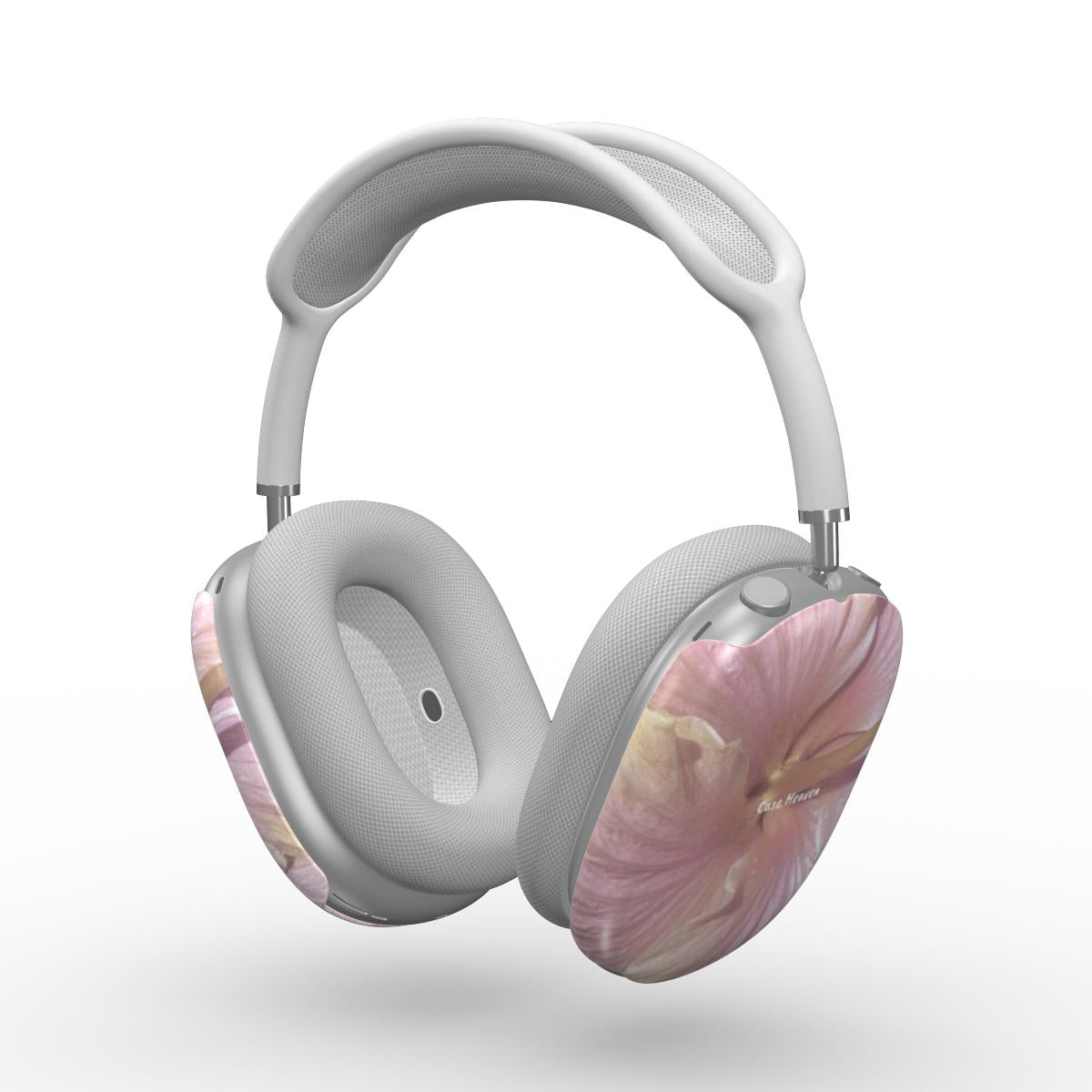 Ethereal Petal | AirPods Max Tough Case