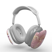 Ethereal Petal | AirPods Max Tough Case