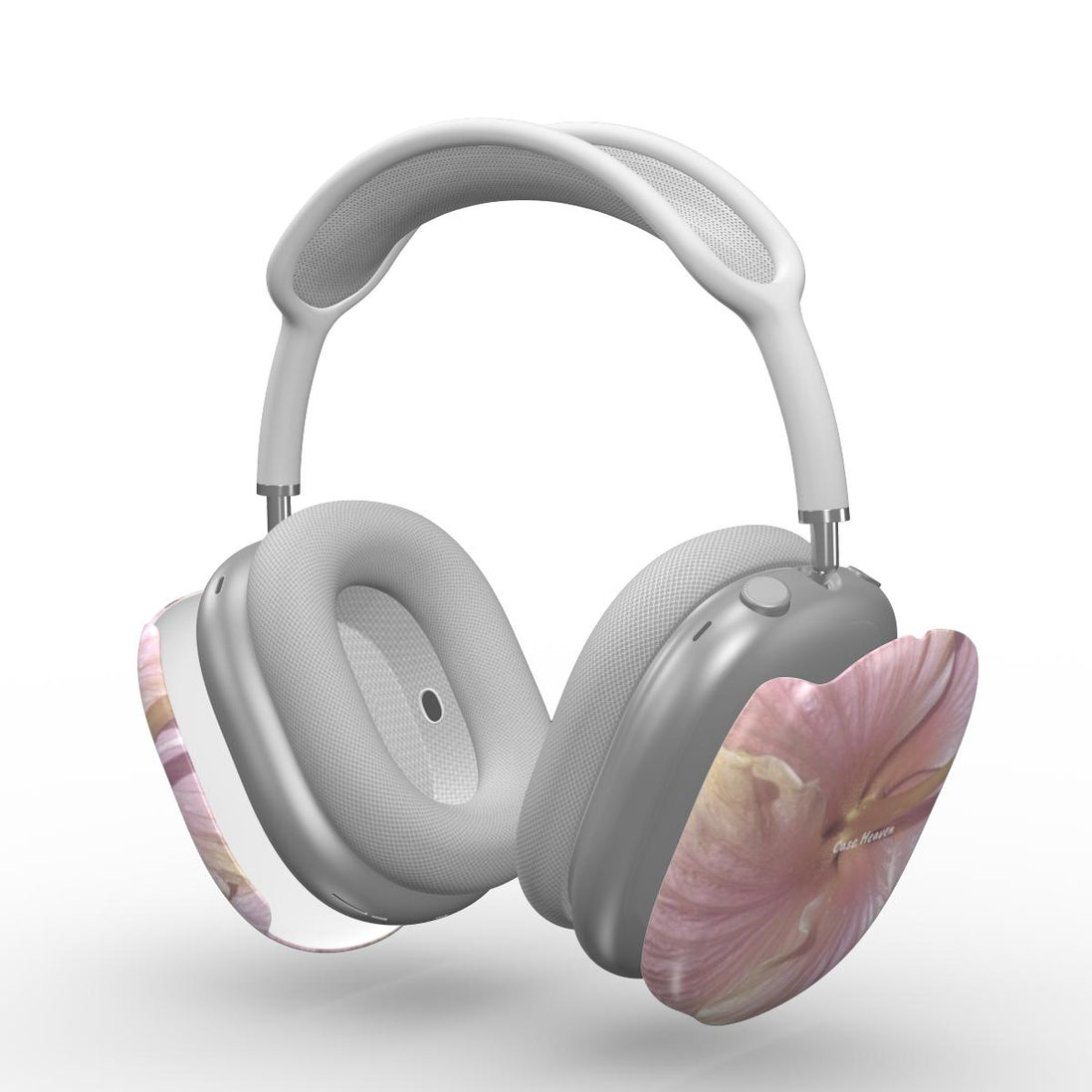 Ethereal Petal | AirPods Max Tough Case