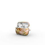 Golden Paradise | AirPods Tough Case