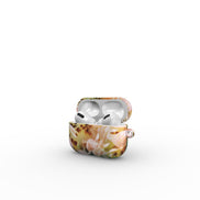 Golden Paradise | AirPods Tough Case