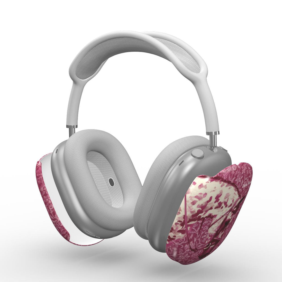 Rosewood Ranch | AirPods Max Tough Case