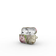 Wild Blossom | AirPods Tough Case
