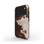 Cowboy | MagSafe Tough Phone Case