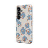 Daisies! | Magnetic Tough Phone Case