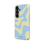 Butter Skies | Magnetic Tough Phone Case