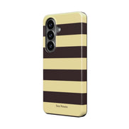 Mocha Muse | Magnetic Tough Phone Case