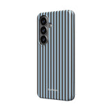 Café Bleu | Magnetic Tough Phone Case