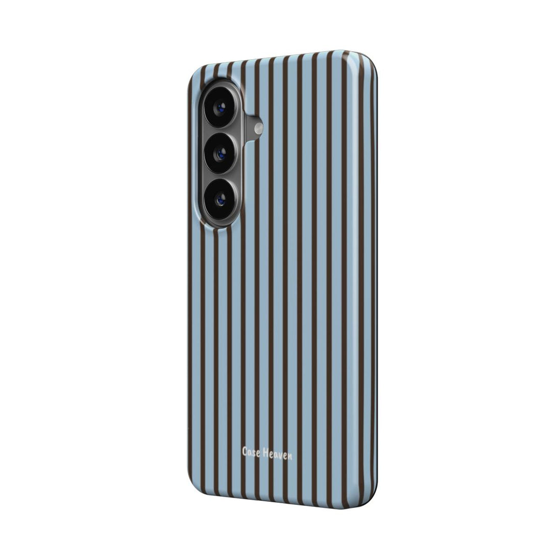 Café Bleu | Magnetic Tough Phone Case