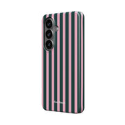 Pink Parade | Magnetic Tough Phone Case