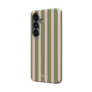 Sage Blush | Magnetic Tough Phone Case