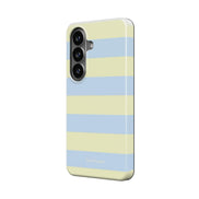 Vanilla Milk | Magnetic Tough Phone Case