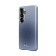 Blue Mist | Magnetic Tough Phone Case