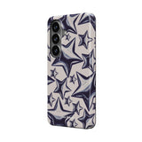 Nova Dreams | Magnetic Tough Phone Case