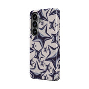 Nova Dreams | Magnetic Tough Phone Case