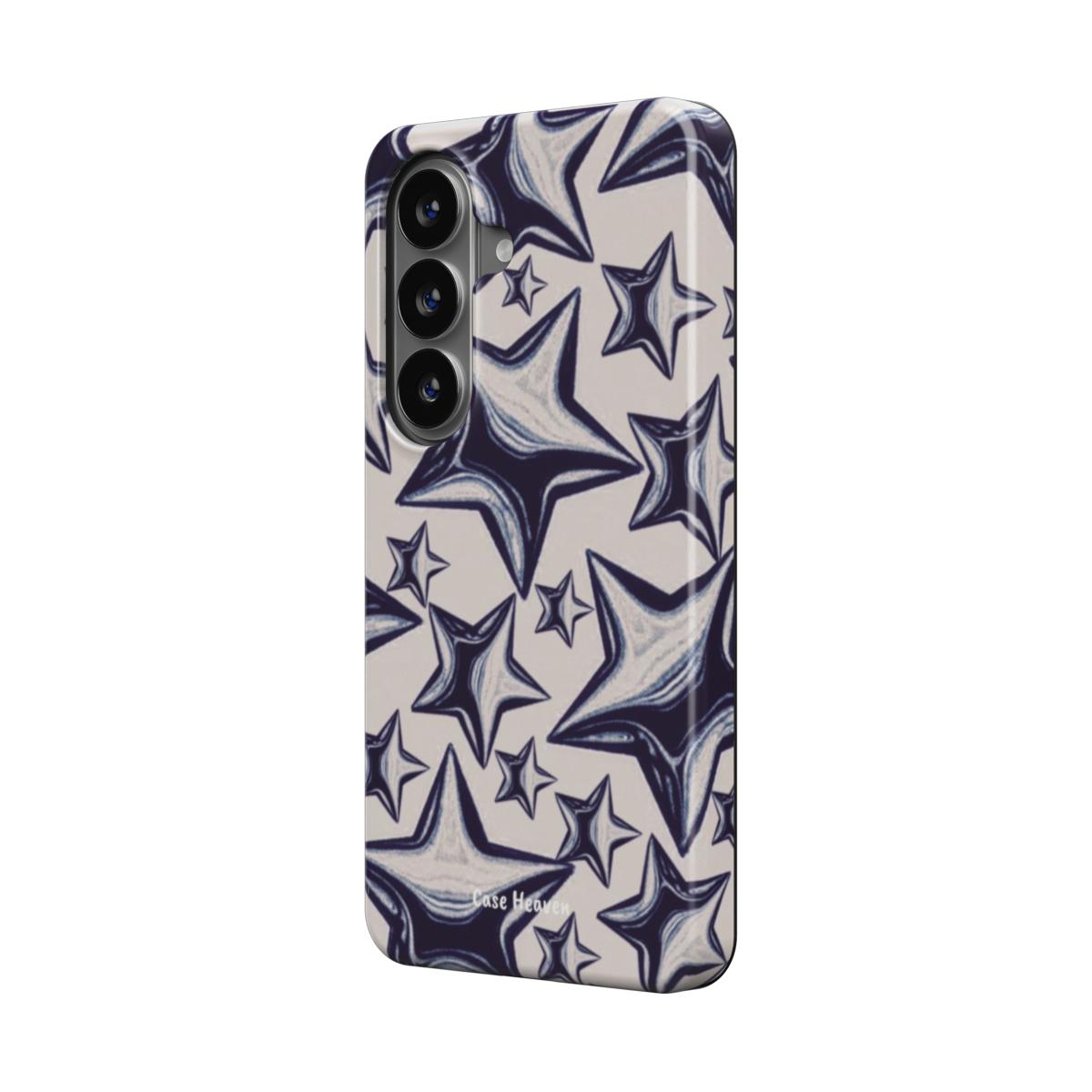 Nova Dreams | Magnetic Tough Phone Case