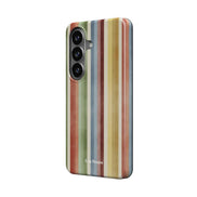 Monica | Magnetic Tough Phone Case
