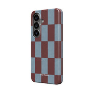 Amanda | Magnetic Tough Phone Case