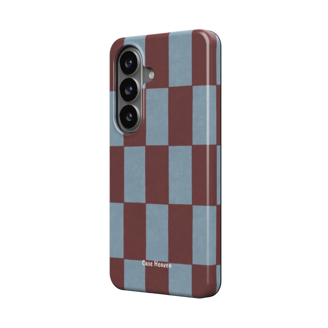 Amanda | Magnetic Tough Phone Case