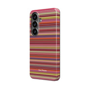 Explorer | Magnetic Tough Phone Case