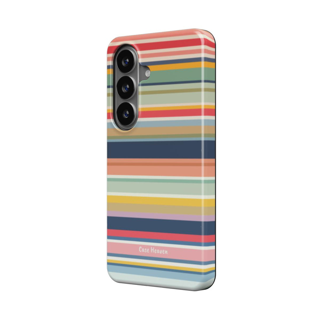 Spring Break | Magnetic Tough Phone Case