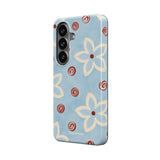 Brunch | Magnetic Tough Phone Case