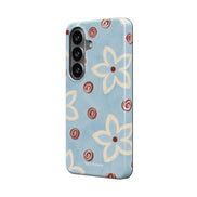 Brunch | Magnetic Tough Phone Case
