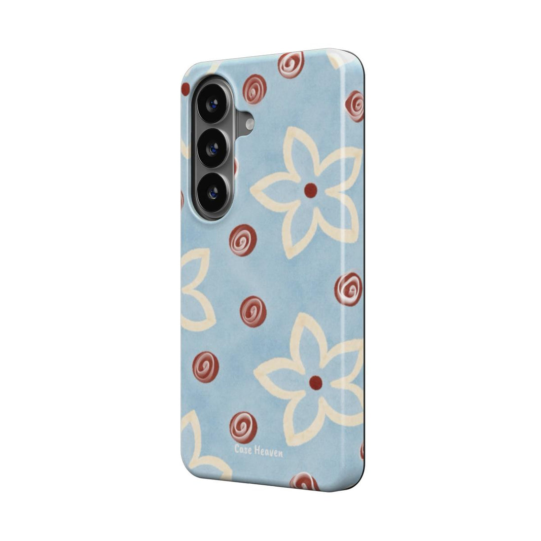 Brunch | Magnetic Tough Phone Case