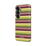 Tropical Babe | Magnetic Tough Phone Case