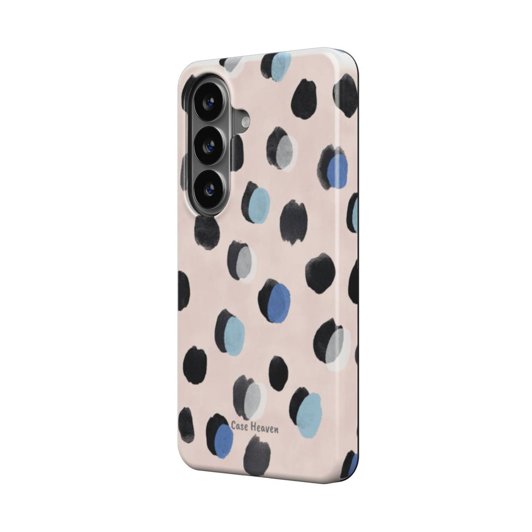 Pinto | Magnetic Tough Phone Case