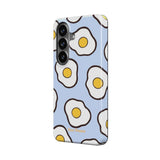 Sunny Side Up | Magnetic Tough Phone Case