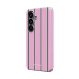 WaterMelon Stripes | Magnetic Tough Phone Case