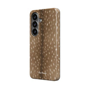Doe | Magnetic Tough Phone Case