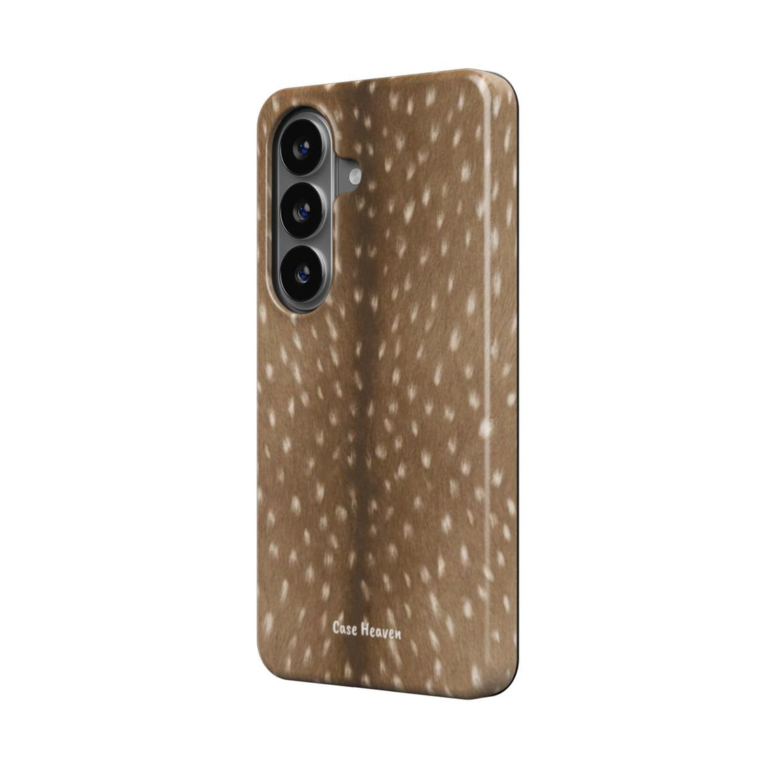 Doe | Magnetic Tough Phone Case