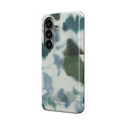 Ocean Haze | Magnetic Tough Phone Case