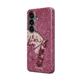 Rosewood Ranch | Magnetic Tough Phone Case