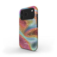 Lily | MagSafe Tough Phone Case