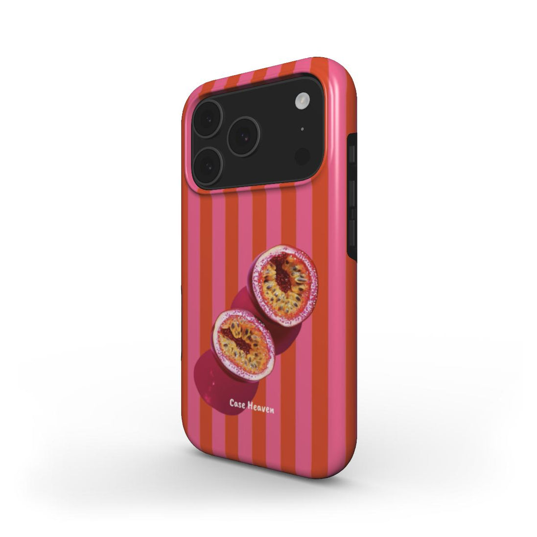 Berry Picnic | MagSafe Tough Phone Case