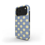 Bluebell Butter | MagSafe Tough Phone Case