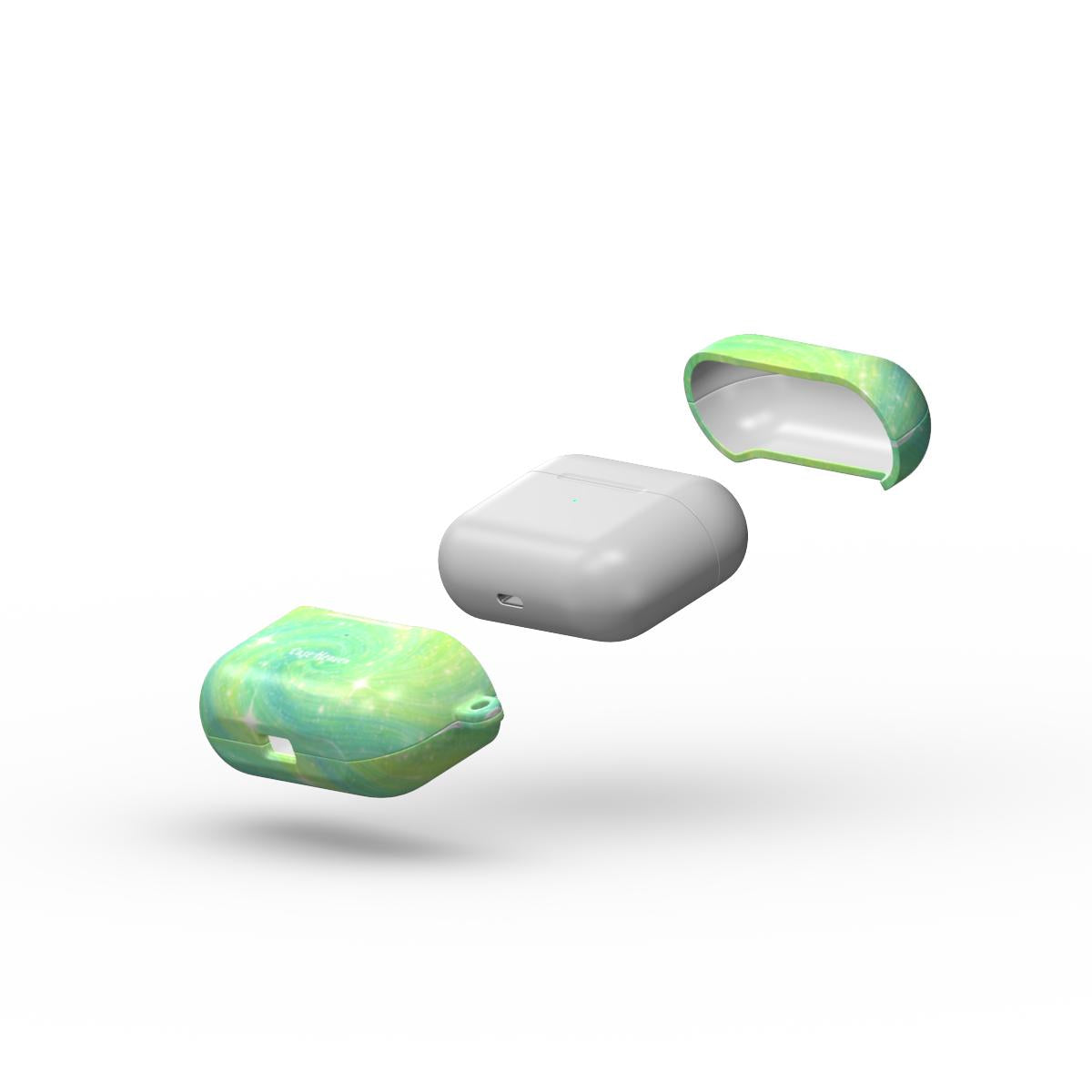 Slide image