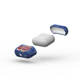 Poolside Pomelo | AirPods Tough Case