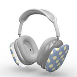 Bluebell Butter | AirPods Max Tough Case